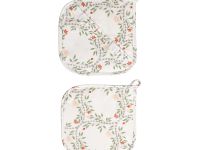 Набор прихваток Valle dei Fiori I