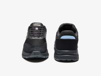 Мужские кроссовки Lacoste RUN SET CGR 225 1 QSP SMA