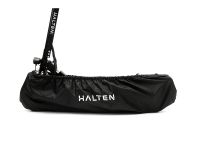 Чехол-накидка для электросамоката Halten S/L