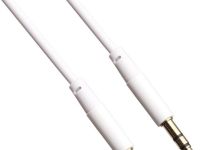 Наушники Hoco W27 Cat Ear Pink