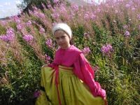 Дом культуры с. Косьювом