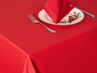 Скатерть Country Christmas II