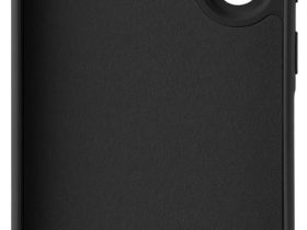 Чехол-накладка Rocket