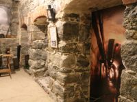 Историко-этнографический и архитектурный музей-заповедник «Старая Сарепта»