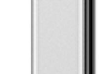 Смартфон TECNO Spark 30 8/256 ГБ Белый