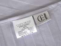 Постельное белье Глициния