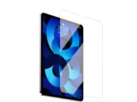 Защитное стекло WIWU iVista для Apple iPad Air 11 (2024)/Air 11 (2025) антибликовое (прозрачное)