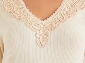 Сорочка Trina II