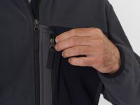 Джемпер Distance P Мужской