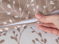 Постельное белье Angelo