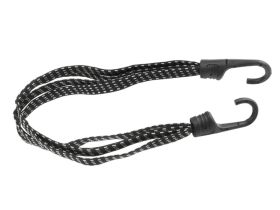 Резинки на багажник ACME M-Wave Bungee Multi 60 (черный)