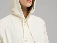 Куртка женская