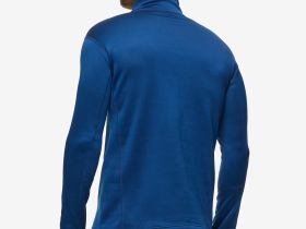 Термобелье BASK