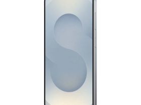 Samsung Galaxy S25 12/256Gb (Silver Shadow)