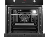 Духовой шкаф Hansa BOES68461