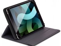 Чехол-книжка VLP