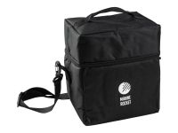 Насос электрический высокого давления, Marine Rocket