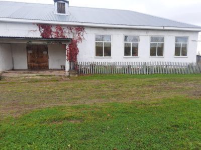 Кузьминская сельская библиотека