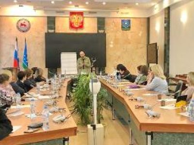 У делового мира нет границ