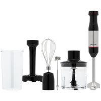 Погружной блендер KRONA 5-in-1-Stabmixer 1200W