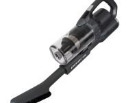 Беспроводной пылесос Polaris PVCS 4070 Wi-Fi IQ HOME