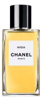 Les Exclusifs de Chanel Misia: парфюмерная вода 200мл уценка