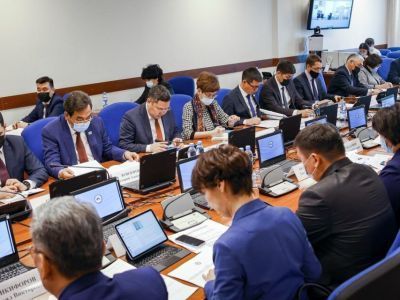 412 млн рублей выделят из бюджета Якутии для семей с детьми от 8 до 16 лет