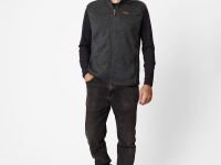 Жилет Tweed Мужской