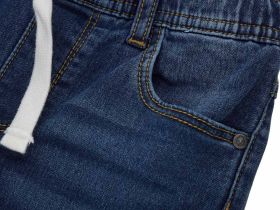 Брюки для мальчика