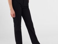 Брюки Spirit III Женские