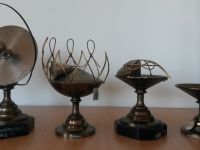 Музей истории физики и математики