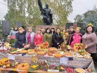 Дом культуры Калининского сельского поселения