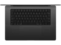 Apple MacBook Pro 14 2023 M3 Max 36Gb/1Tb (Space Black) (MRX53)