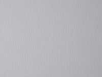 Холст на подрамнике Стихия 50х70 см 280 г, 100% хлопок