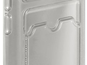 Чехол-накладка RedLine