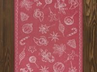 Полотенце Gift II