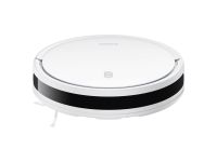 Робот-пылесос Xiaomi