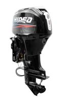 4х-тактный лодочный мотор HIDEA HDEF40FEL-T EFI