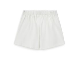 Юбка-шорты для девочки