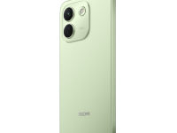 Смартфон REDMI