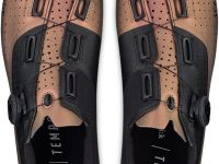 Велотуфли Fizik Tempo Overcurve R4 Iridescent (медный 43)