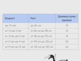 Детский велосипед Forward Barrio 16, год 2023, цвет Голубой