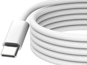 Дата-кабель Akai