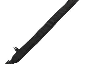 Тактический разгрузочный  ремень