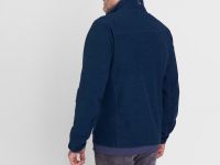 Джемпер Dolomite III Мужской