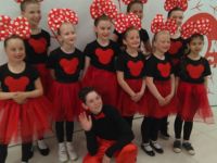 Муниципальный культурно-досуговый центр «Радуга»