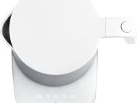 Zwilling Электрочайник 1,5 л 1850 Вт, серебристый Enfinigy Zwilling