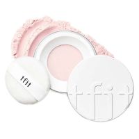 Рассыпчатая финишная пудра TFIT Translucent Set Finishing Powder 05 Baby Pink