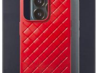 Клип-кейс UNBROKE