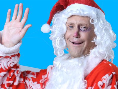 Билеты на Сергей Дроботенко (Культурный центр «Меридиан») / Концерт | Афиша | ИнфоТаймс